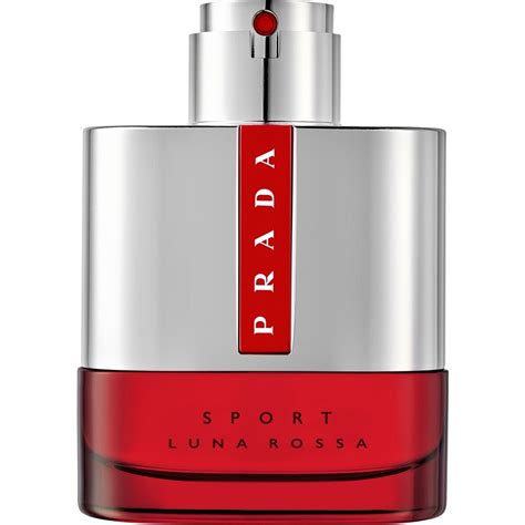 prada luna rossa sport eau de to